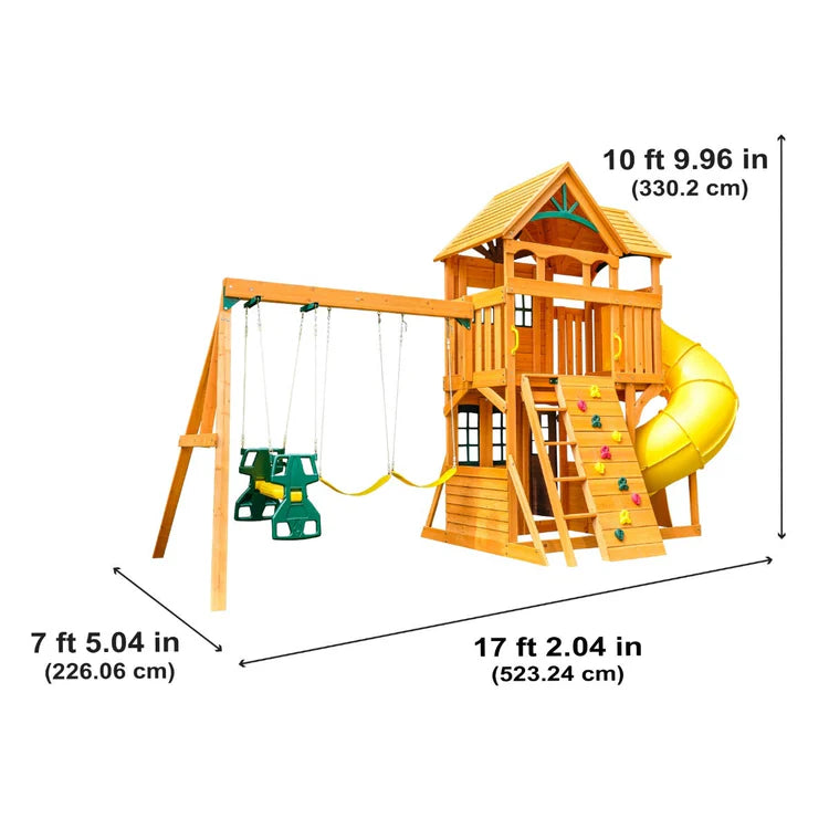 f23890_isometric_01 kidkraft boulder station playset