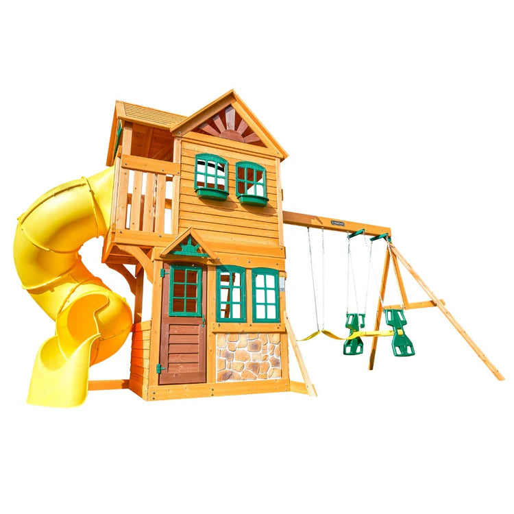 f23890_ow_01 kidkraft boulder station playset