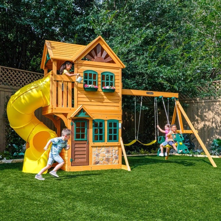 f23890_rsm_1 kidkraft boulder station playset