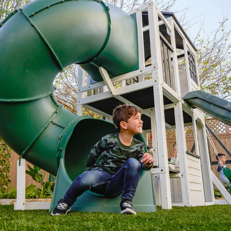 f29625e_d_5_60317f2b-018a-4d17-a5a4-501da0bfff6c kidkraft wrangler way swing set