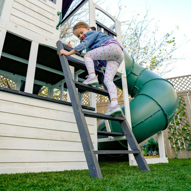f29625e_d_6 kidkraft wrangler way swing set