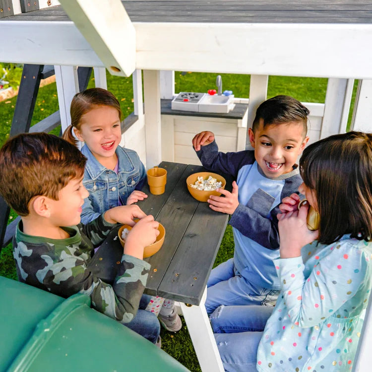 f29625e_d_9 kidkraft wrangler way swing set
