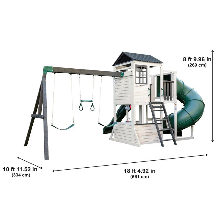 f29625e_isometric kidkraft wrangler way swing set