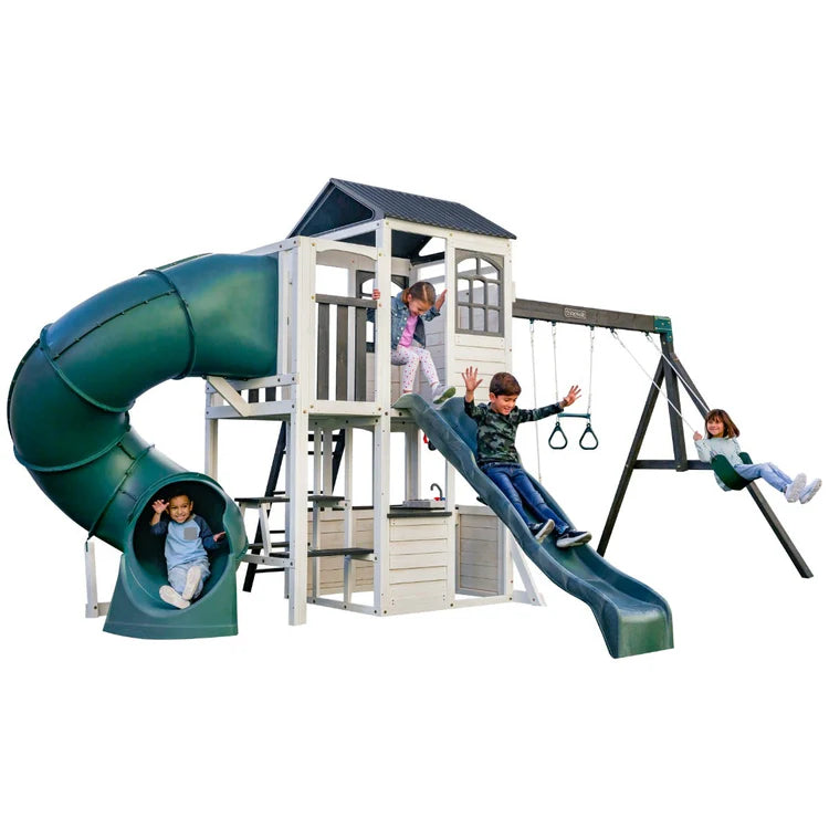 f29625e_owm_01 kidkraft wrangler way swing set