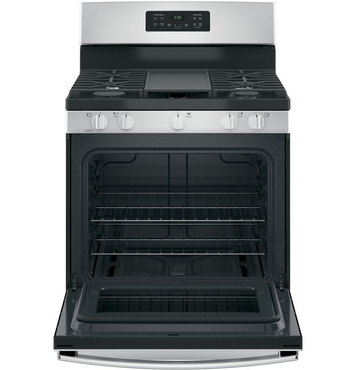 f763e56ab618211af814ae69149bd08259e87e67__11295 ge 30″ freestanding gas range