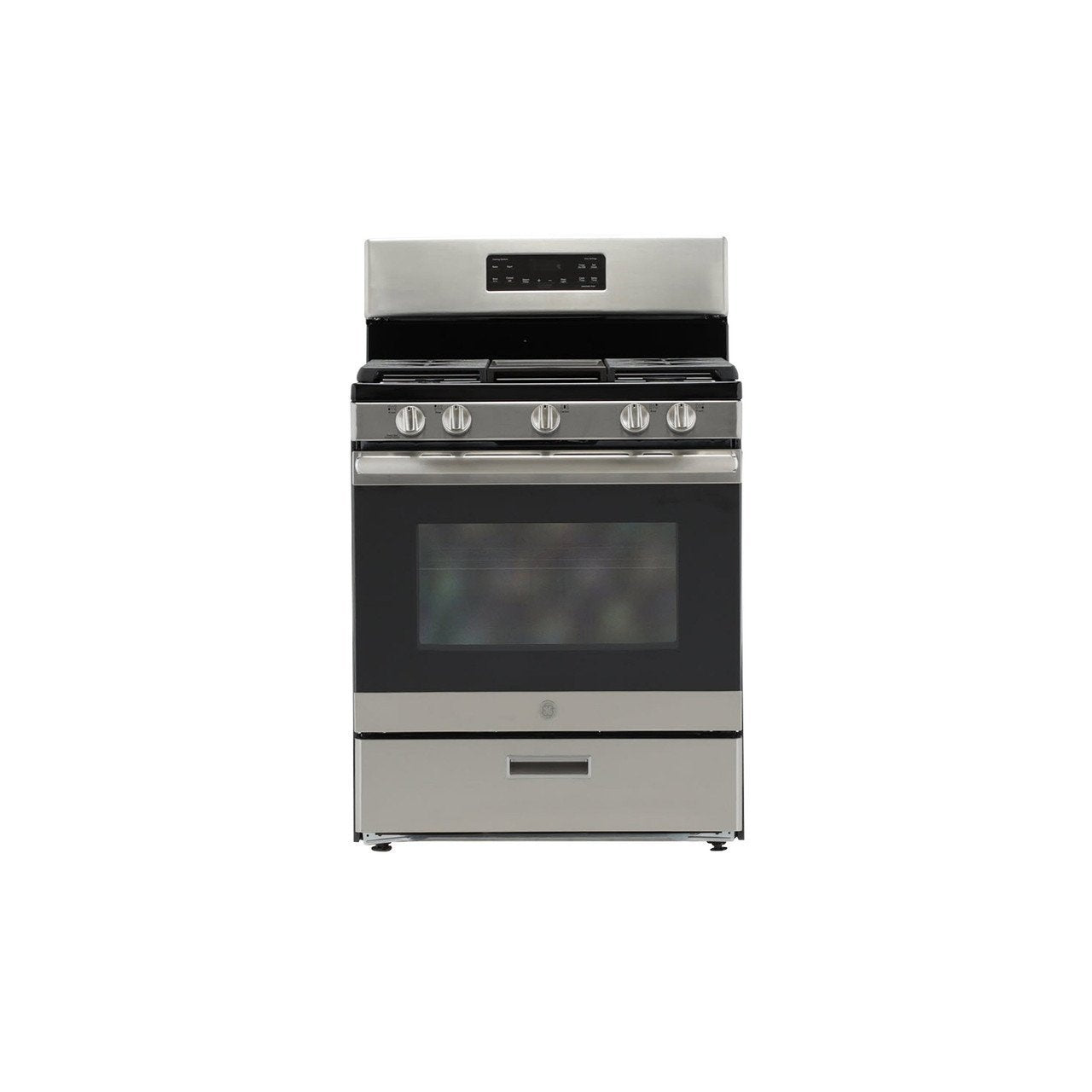 f7e845cc46bc34f70d492c1e4fc5675fb7059b54__23669 ge 30″ freestanding gas range