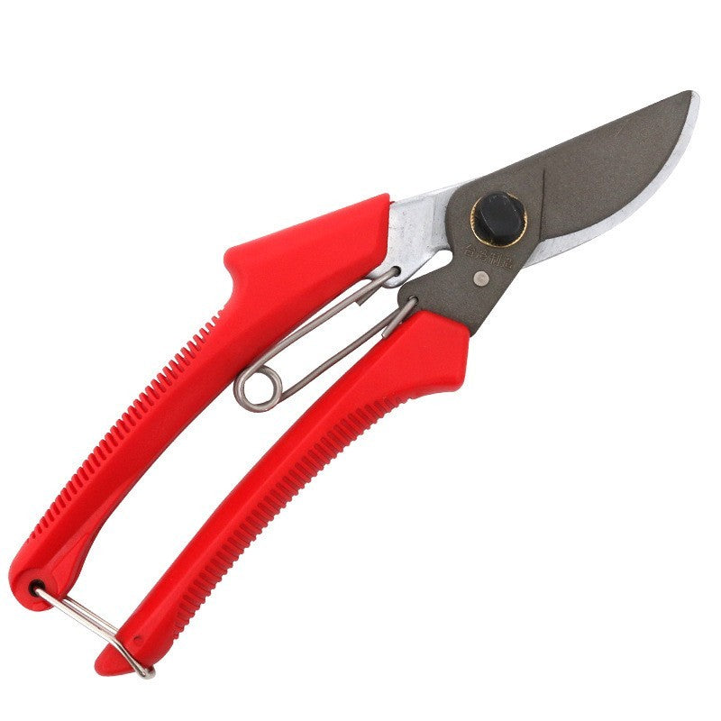 f9cb86d2-f7df-422f-bed8-8cb0bf7c71cb garden tools fruit tree gardening scissors