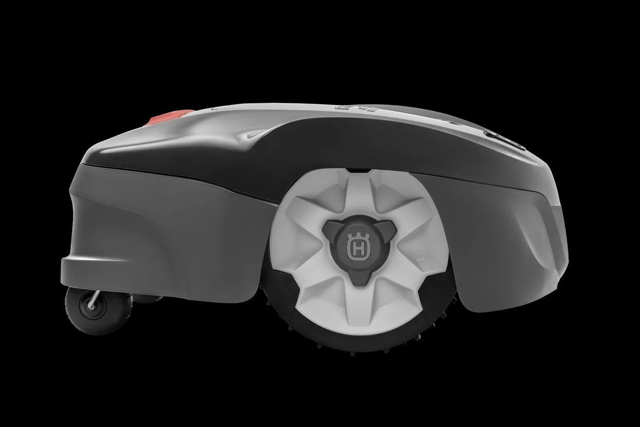 fb30c441-1bac-4971-ae61-ba4b6bb920aa husqvarna automower 115h robotic lawn mower