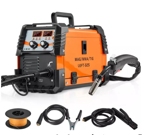 fba6cd8b-cff1-4883-bf80-f7572555a86f double voltage household small industrial welding machine american standard 110v