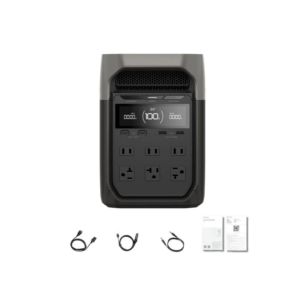 ffc1c21e-aba0-4f38-a99e-ab02c9358567 ecoflow delta 3 portable power station