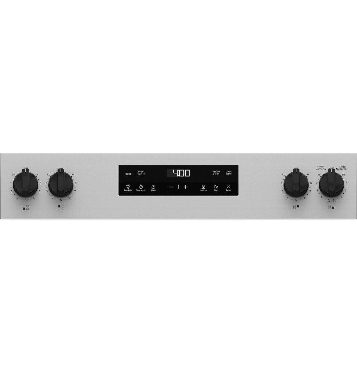 fyqjpmgvdzsnzf45zrvr__42934 ge 30″ freestanding electric range