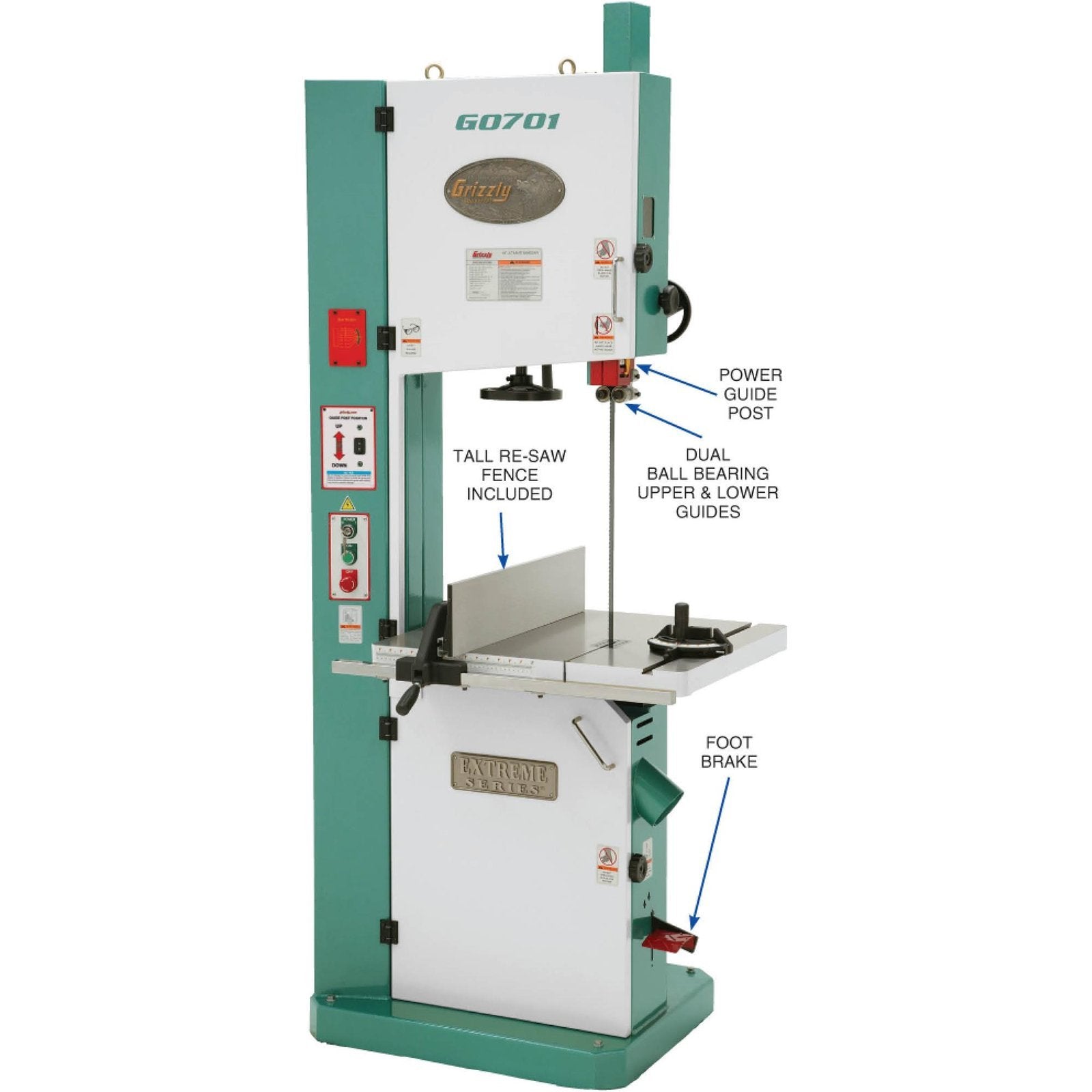g0701_det1-cd3a688c0630a40fc341b5339332b0f8 grizzly g0701 – 19″ 5 hp ultimate bandsaw