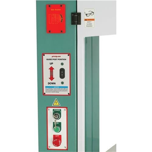 g0701_det2-d8239953e88d679e67b8cf71df1e867b grizzly g0701 – 19″ 5 hp ultimate bandsaw