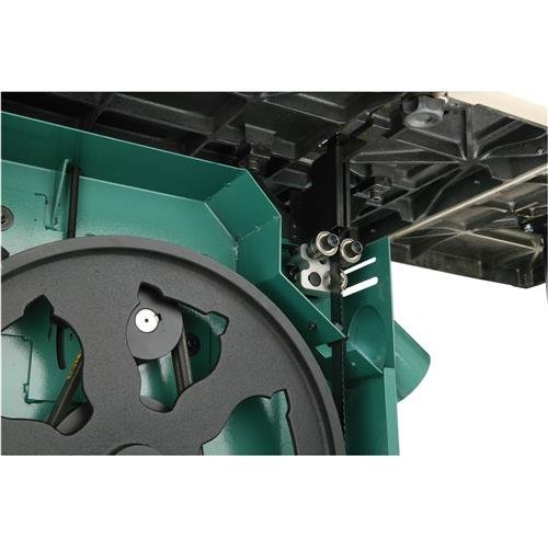 g0701_det3-206946176cdf9f1d7fd513e1151a2eea grizzly g0701 – 19″ 5 hp ultimate bandsaw