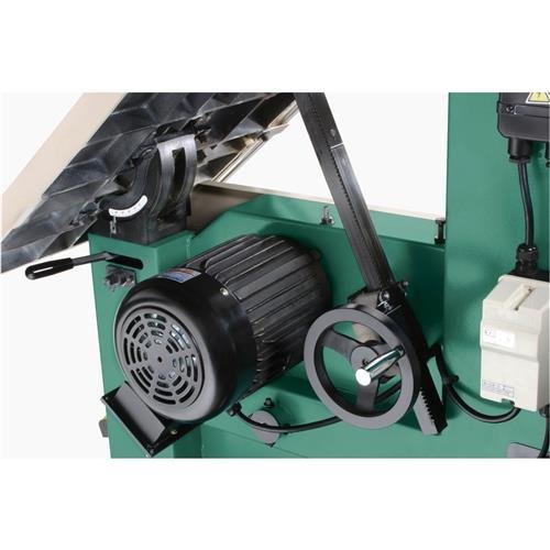g0701_det4-b60fd8b869541b23d6b5cff6adfbcb8b grizzly g0701 – 19″ 5 hp ultimate bandsaw