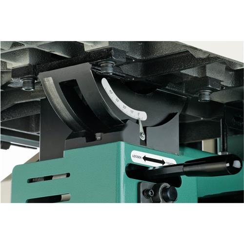 g0701_det5-a8752690f2410b62a7d4dee795bbe2e1 grizzly g0701 – 19″ 5 hp ultimate bandsaw