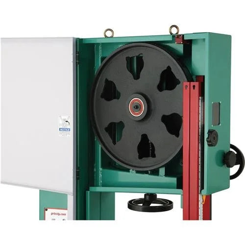 g0701_det6-7d49a622974e9e088f6b83e086e6dcaf grizzly g0701 – 19″ 5 hp ultimate bandsaw