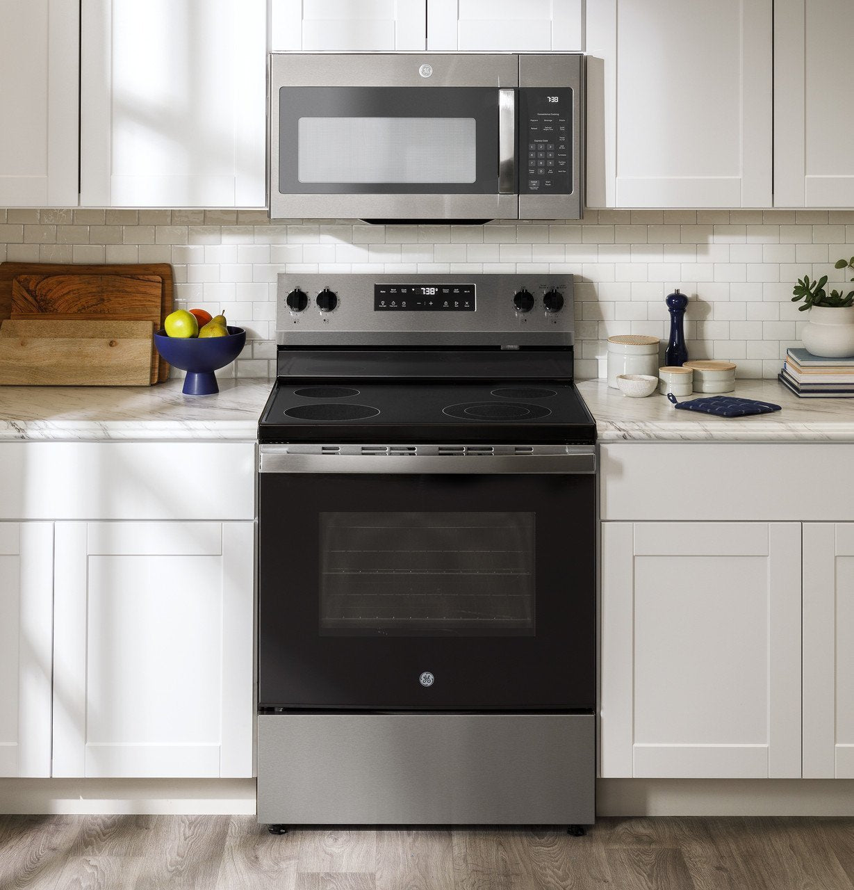gozn85qlateoiojcpnuq__61858 ge 30″ freestanding electric range