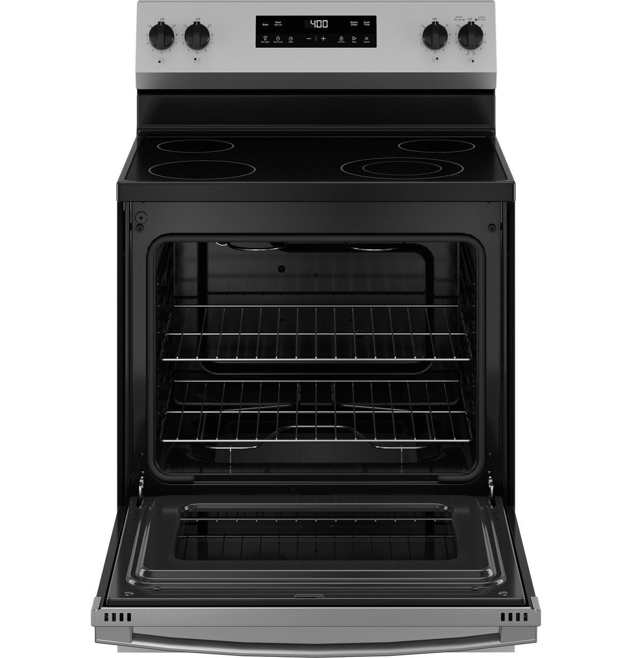 gu47jz0mav7rghksckgv__13670 ge 30″ freestanding electric range