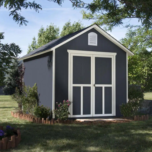 handy-home-meridian-large-double-doors-feature_497x497_ea00888e-6ee4-4f23-9c2a-1ca8f2f5135a handy home meridian wooden storage shed – multiple sizes