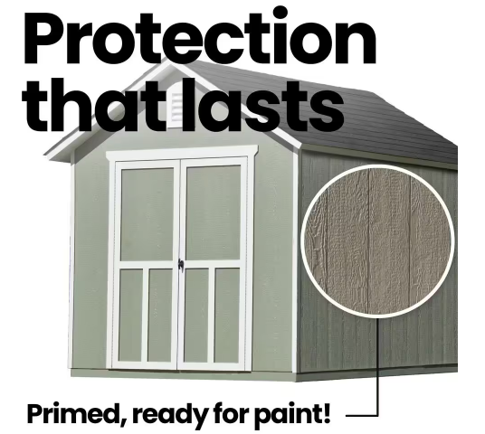 handy-home-meridian-protection-ready-for-paint_536x480_b92d0566-1c7f-45b1-a76e-eb81471f0f15 handy home meridian wooden storage shed – multiple sizes