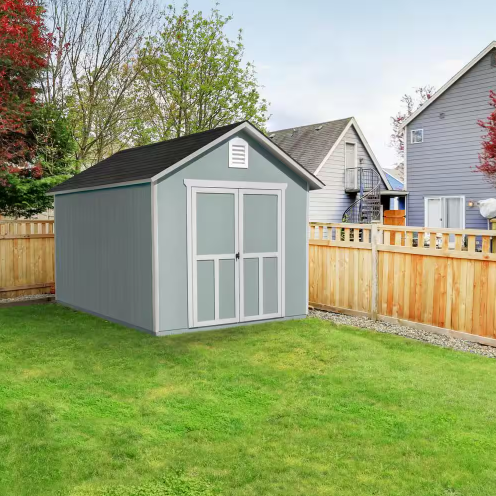 handy-home-meridian-shed-in-backyard-setting_496x496_b874944b-e790-407c-8b4a-39be037b3289 handy home meridian wooden storage shed – multiple sizes