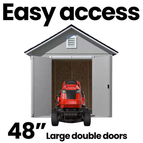 handy-home-meridian-shed-large-double-doors-access_482x482_a59edeaa-c003-4f41-b6a0-becf63ddfbf4 handy home meridian wooden storage shed – multiple sizes