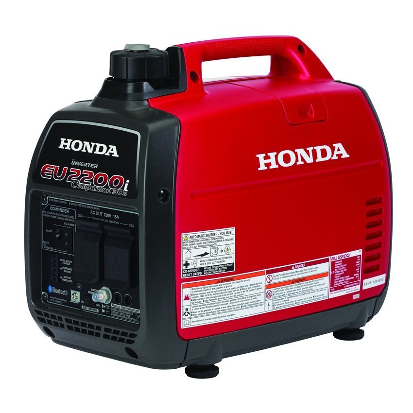 honda_eu2200itag1_left honda eu2200i companion inverter generator