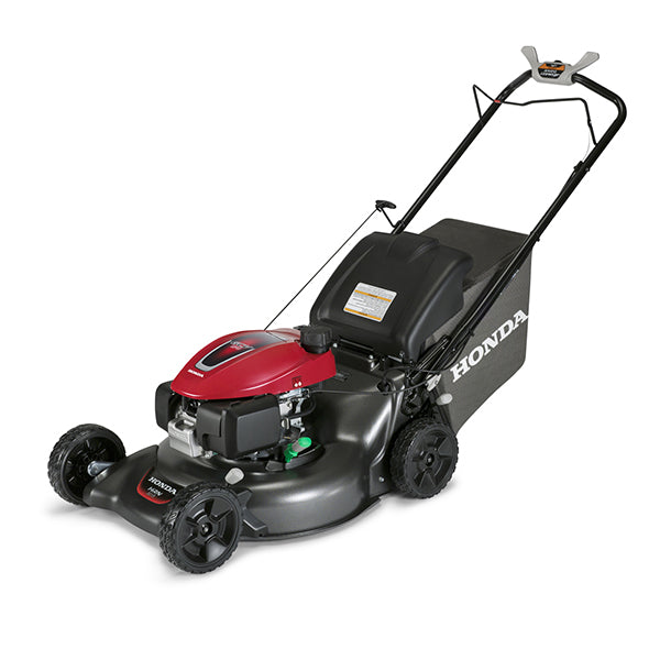 honda_hrn216vka_left_digital honda hrn216vka 21" walk behind mower – self propelled, variable speed