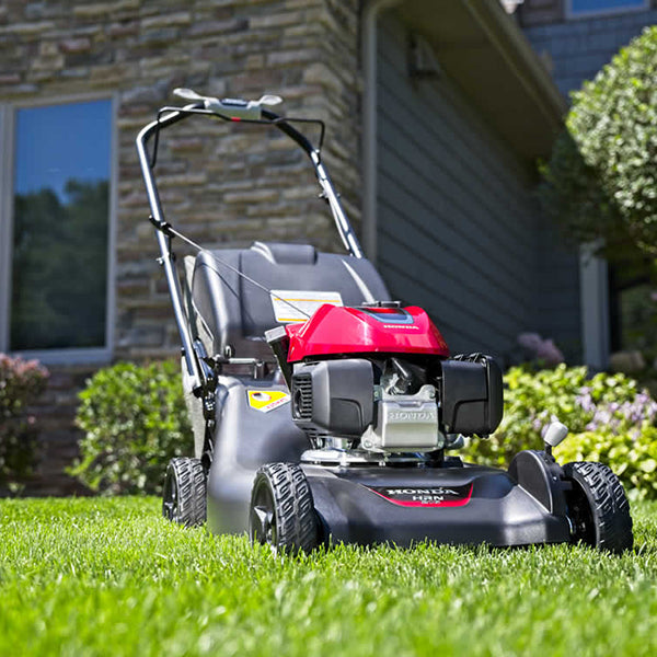 honda_hrn216vka_location_04_digital honda hrn216vka 21" walk behind mower – self propelled, variable speed