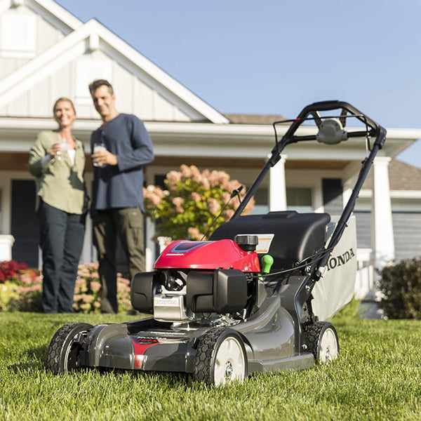 honda_hrx217k6vka_03 honda hrx217k5vka 21 inch 187cc gas lawn mower with 4 in 1 versamow system