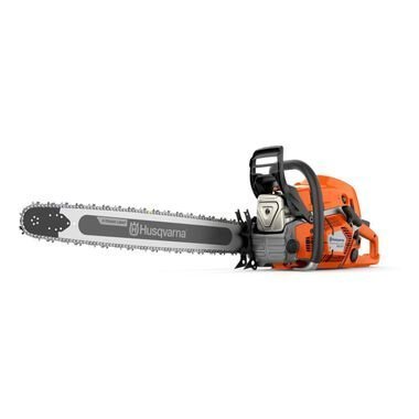 husqvarna-93-cc-gas-powered-rear-handle-chainsaw-with-36-inch-bar-970-49-34-96-detail-view-1 husqvarna 93 cc gas powered rear handle chainsaw with 36 inch bar