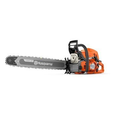 husqvarna-93-cc-gas-powered-rear-handle-chainsaw-with-36-inch-bar-970-49-34-96-detail-view-3 husqvarna 93 cc gas powered rear handle chainsaw with 36 inch bar