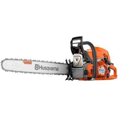 husqvarna-93-cc-gas-powered-rear-handle-chainsaw-with-36-inch-bar-970-49-34-96 husqvarna 93 cc gas powered rear handle chainsaw with 36 inch bar