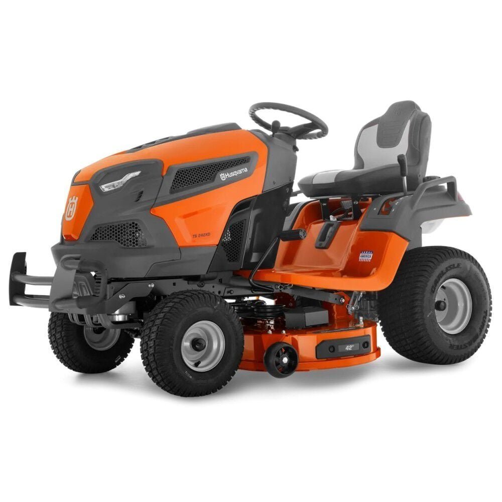husqvarna-ts-242xd-42-inch-215hp-kawasaki-gasoline-riding-lawn-mower-960-43-03-38-detail-view-1 husqvarna ts 242xd 42 inch 21.5hp kawasaki gasoline riding lawn mower