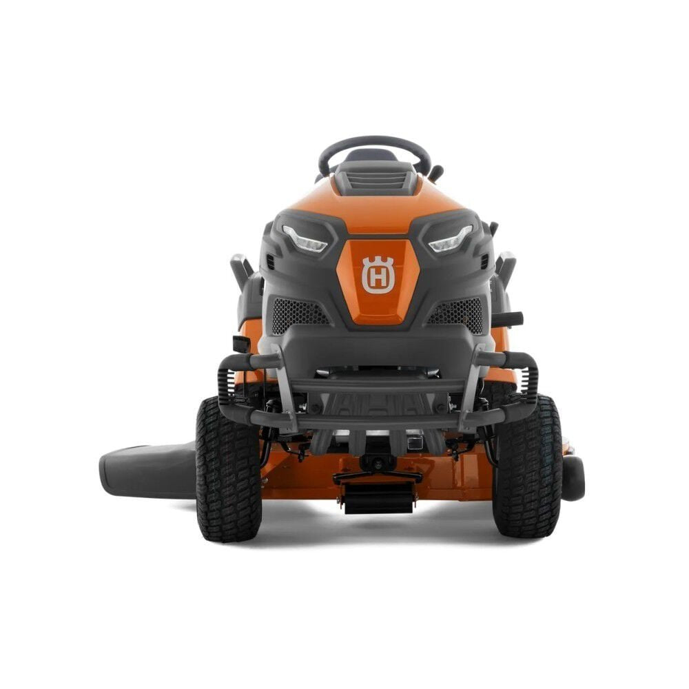 husqvarna-ts-242xd-42-inch-215hp-kawasaki-gasoline-riding-lawn-mower-960-43-03-38-detail-view-2 husqvarna ts 242xd 42 inch 21.5hp kawasaki gasoline riding lawn mower