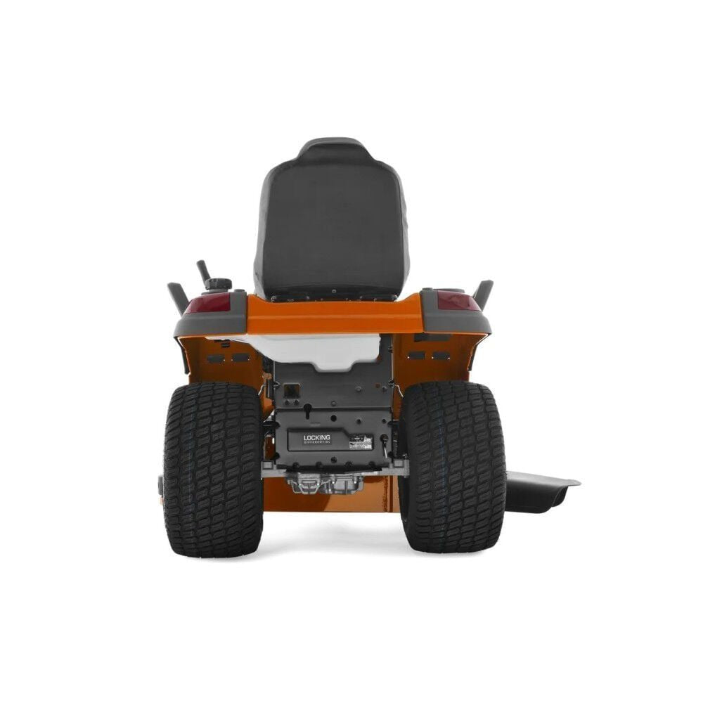 husqvarna-ts-242xd-42-inch-215hp-kawasaki-gasoline-riding-lawn-mower-960-43-03-38-detail-view-3 husqvarna ts 242xd 42 inch 21.5hp kawasaki gasoline riding lawn mower