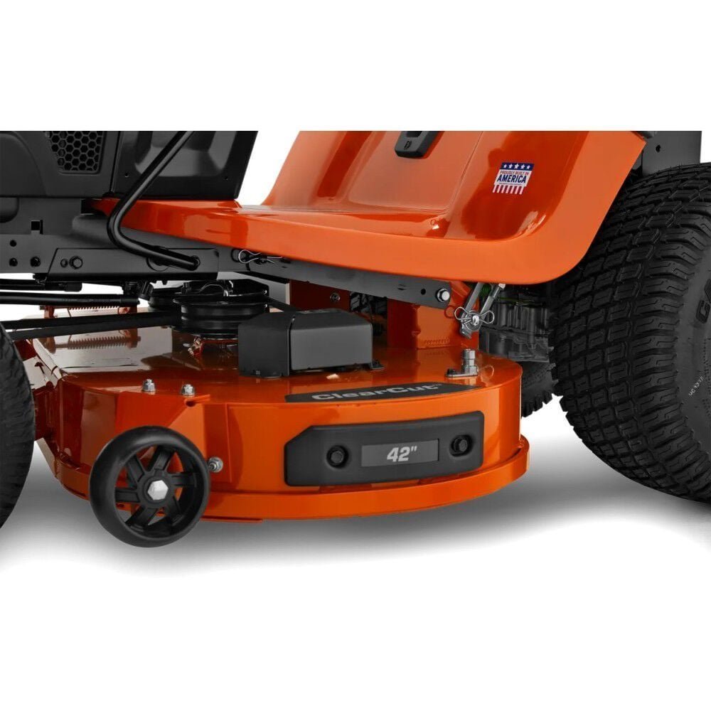 husqvarna-ts-242xd-42-inch-215hp-kawasaki-gasoline-riding-lawn-mower-960-43-03-38-detail-view-4 husqvarna ts 242xd 42 inch 21.5hp kawasaki gasoline riding lawn mower