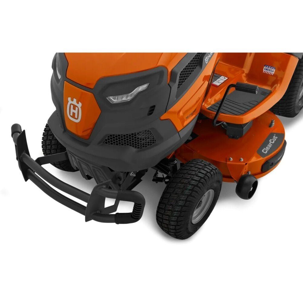 husqvarna-ts-242xd-42-inch-215hp-kawasaki-gasoline-riding-lawn-mower-960-43-03-38-detail-view-5 husqvarna ts 242xd 42 inch 21.5hp kawasaki gasoline riding lawn mower