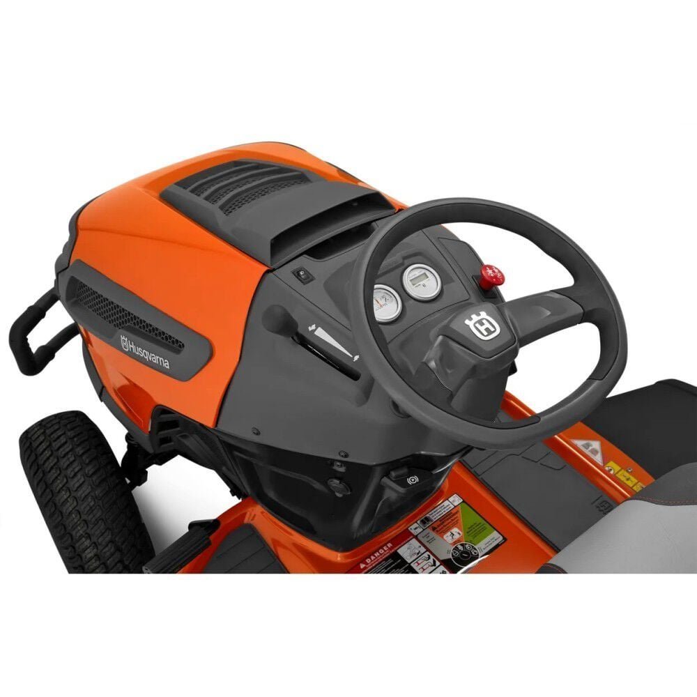 husqvarna-ts-242xd-42-inch-215hp-kawasaki-gasoline-riding-lawn-mower-960-43-03-38-detail-view-6 husqvarna ts 242xd 42 inch 21.5hp kawasaki gasoline riding lawn mower