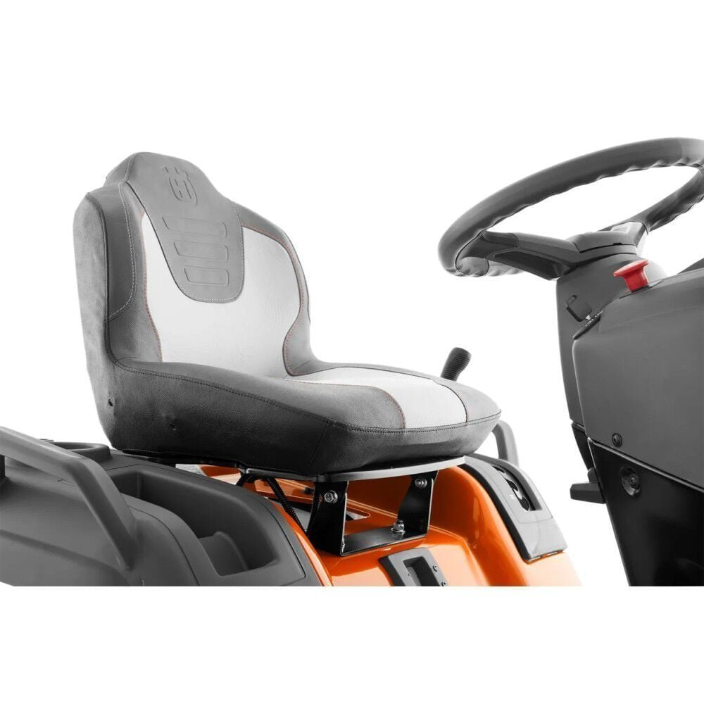 husqvarna-ts-242xd-42-inch-215hp-kawasaki-gasoline-riding-lawn-mower-960-43-03-38-detail-view-7 husqvarna ts 242xd 42 inch 21.5hp kawasaki gasoline riding lawn mower