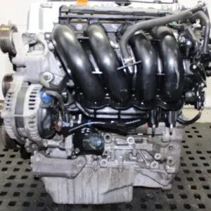 jdm 2008 2012 honda accord, 2009 2013 acura tsx, 2010 2014 honda crv motor k24a 2.4l 4 cyl engine