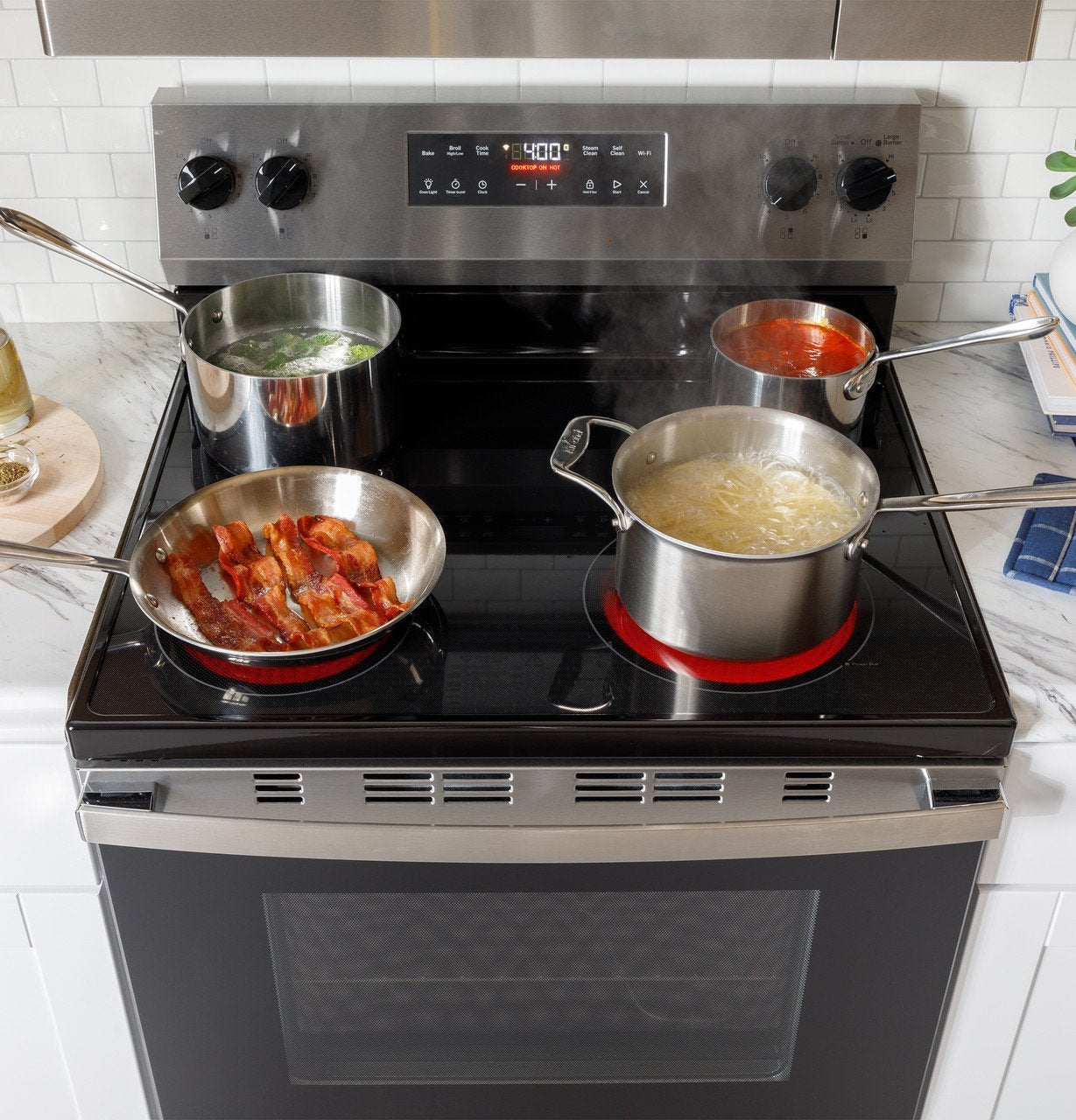 khwxixn6ddrmi2ffjqlp__02456 ge 30″ freestanding electric range