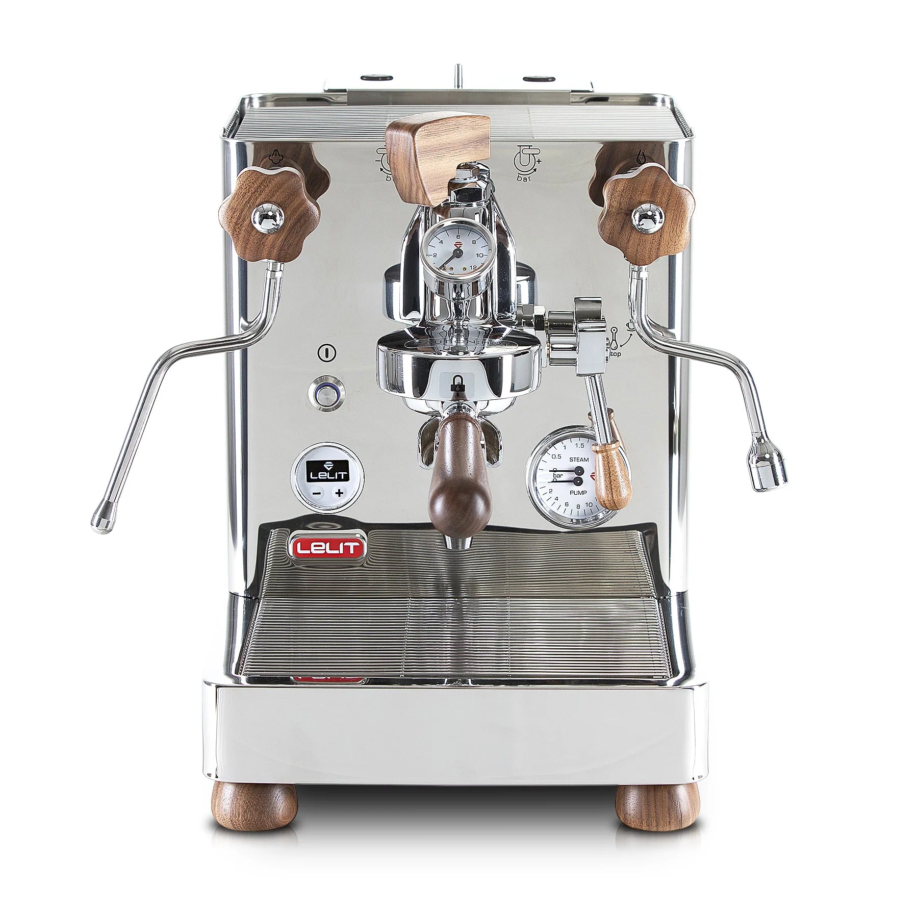 lelit-bianca-front-1 lelit bianca v3 espresso machine