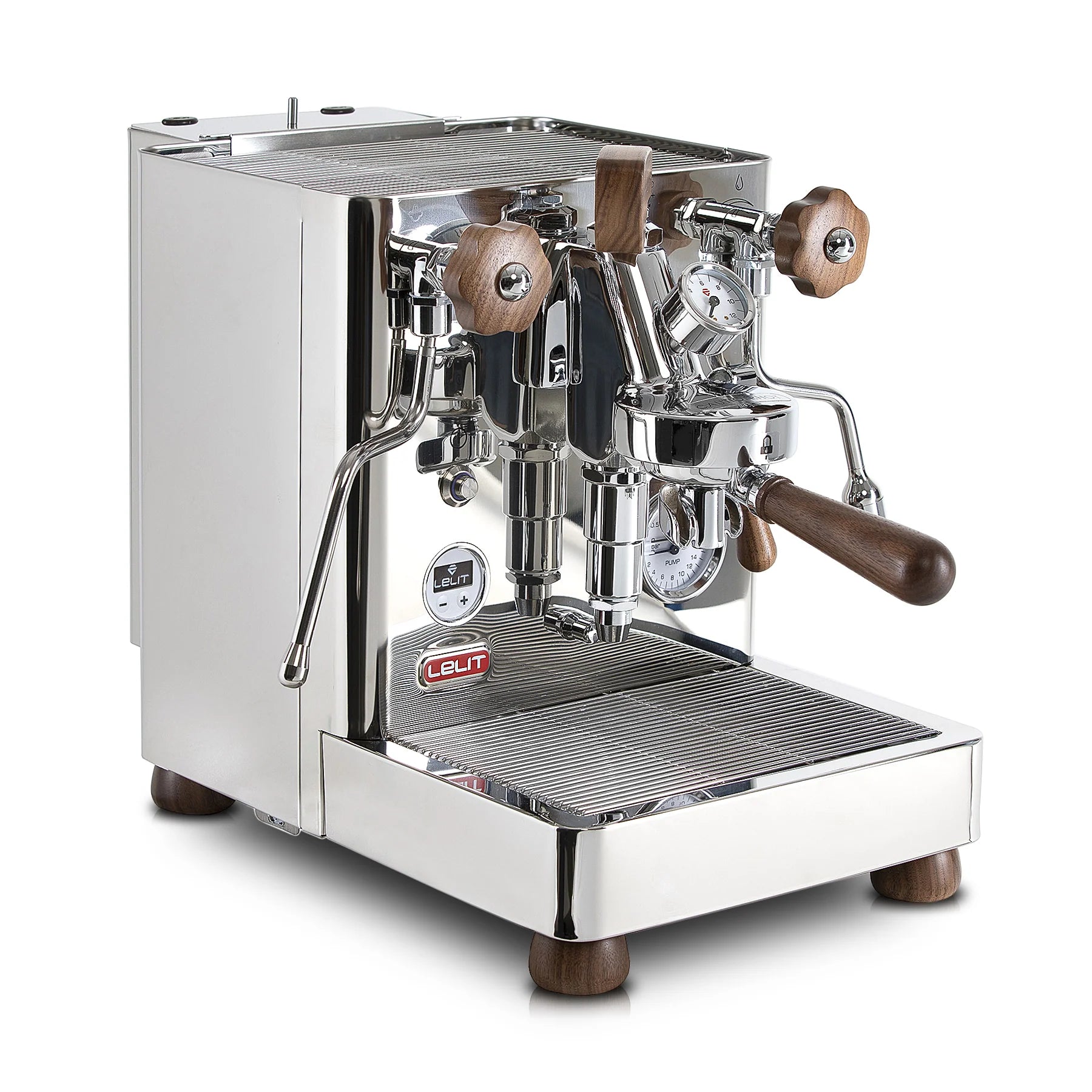 lelit-bianca-hero lelit bianca v3 espresso machine
