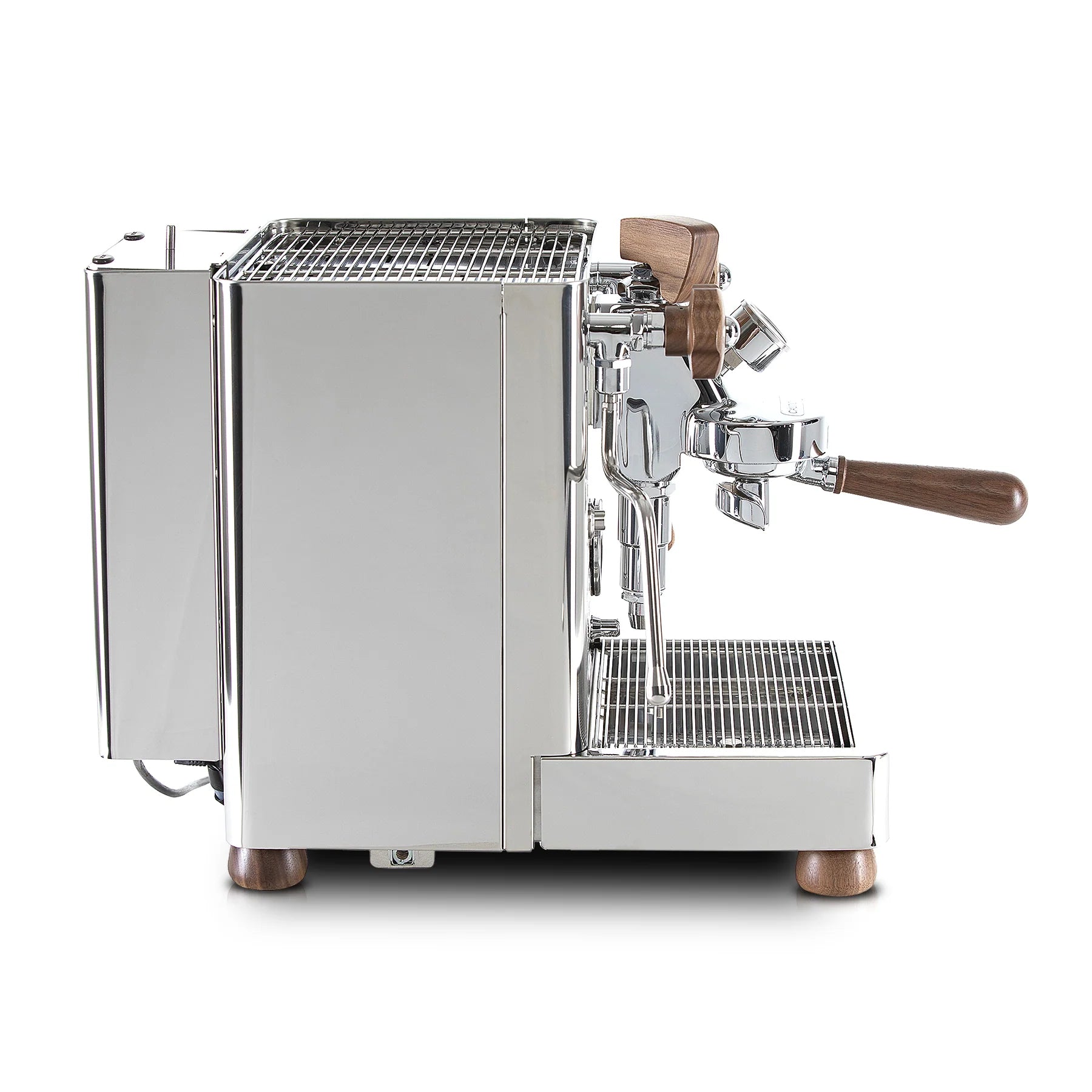 lelit-bianca-side lelit bianca v3 espresso machine