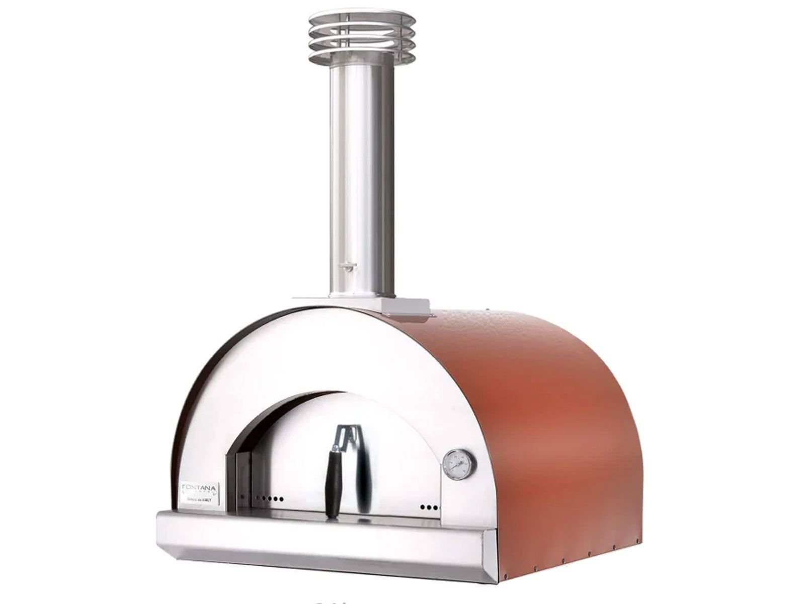margherita-22 margherita wood fired oven
