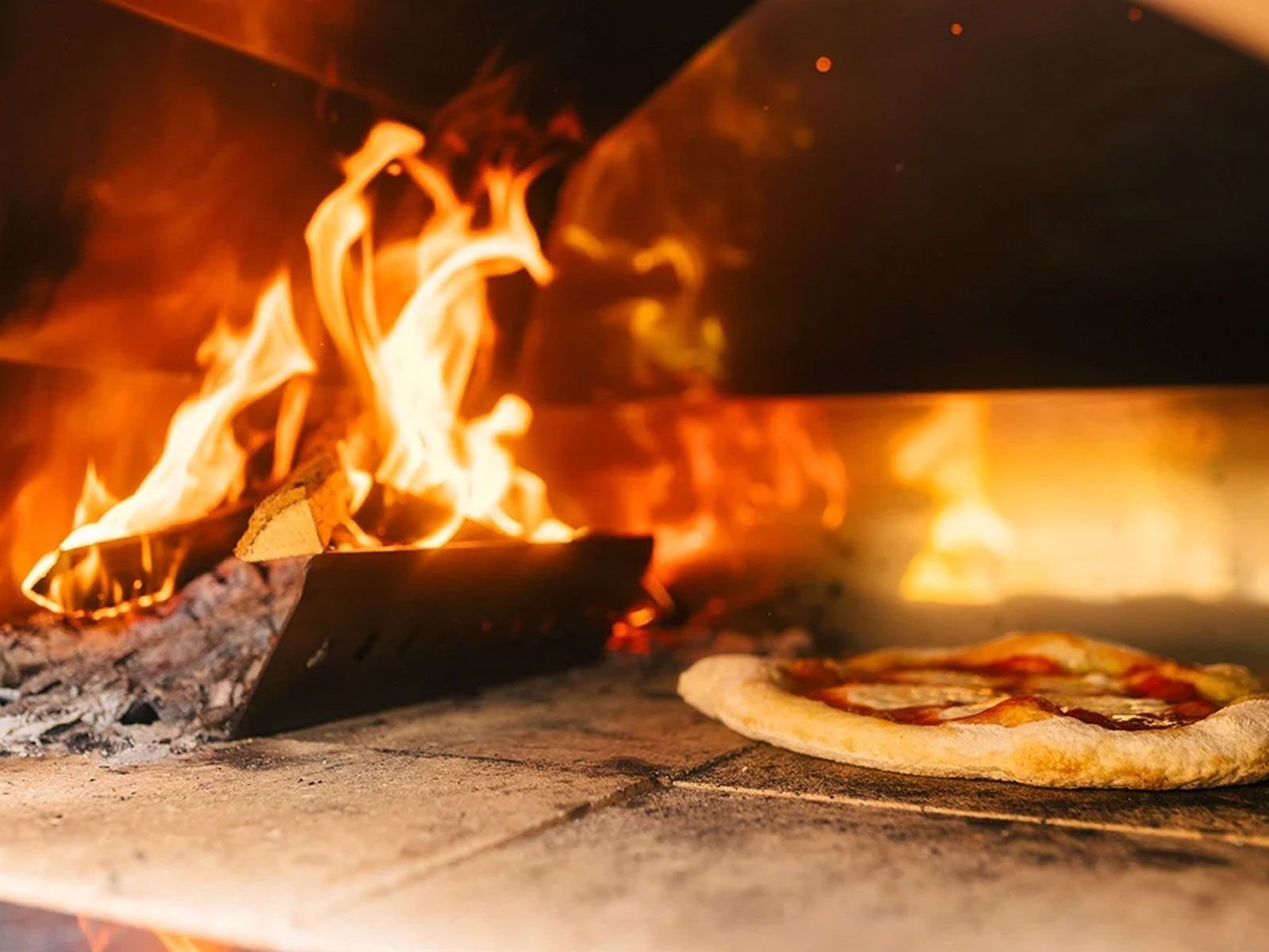margherita-9 margherita wood fired oven