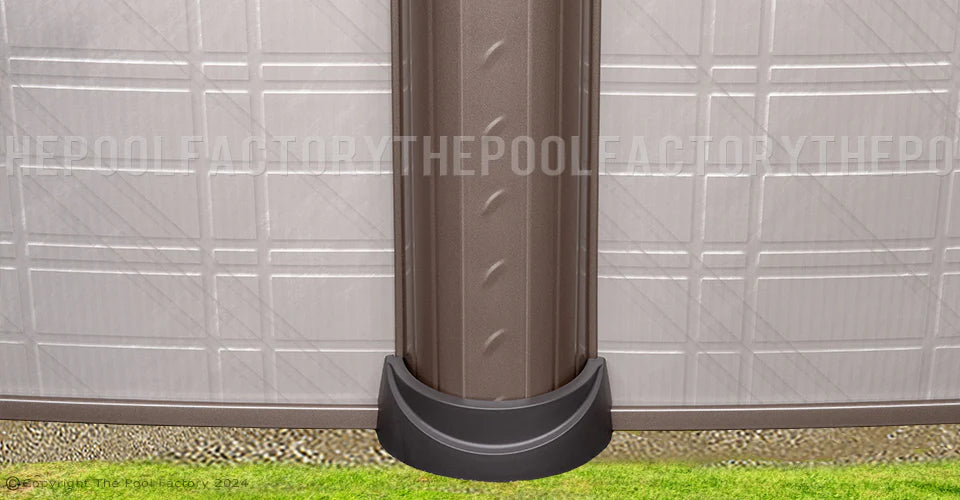 melenia-bottom-boot-960x500-gallery-new melenia above ground pool