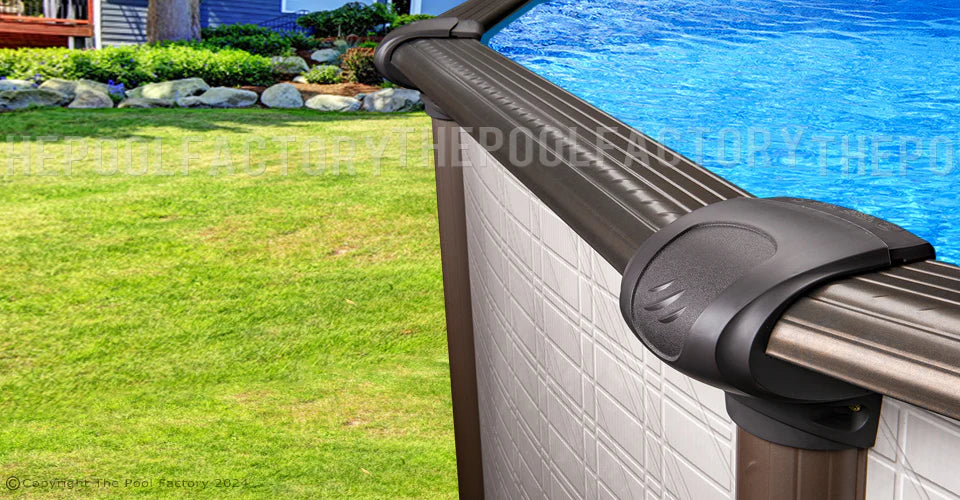 melenia-curved-section-alt-views-960-500 melenia above ground pool